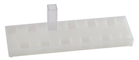 Dynalab Kartell Cuvette LDPE Holder - DYL202215