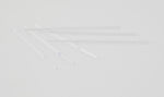 Dynalab Cuvette Stirring Spatulas - DYL375985