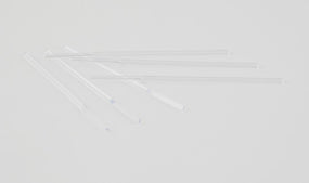 Dynalab Cuvette Stirring Spatulas - DYL375985