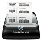 DYMO Dymo LabelWriter Label Printers 1755120 1 Each - MDL-DYM1755120