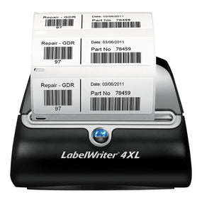 DYMO Dymo LabelWriter Label Printers 1755120 1 Each - MDL-DYM1755120