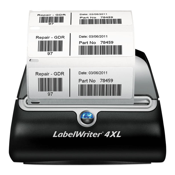DYMO Dymo LabelWriter Label Printers 1755120 1 Each - MDL-DYM1755120