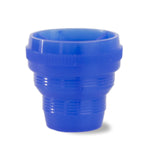Dynamic Diagnostics Inc Dynamic Universal Tube Plug Caps 2000-11 1000.0 Each-MDL-DYM200011