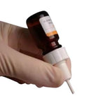 Dynamic Diagnostics Inc Dynamic Control Dropper Tops 2000-30 - 100.0 Each