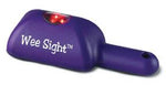 Dynamic Diagnostics Wee-Sight WeeSight Transilluminator - DYM200037