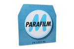 Dynamic Diagnostics Inc Dynamic Diagnostics Parafilm 254-185 24.0 Each-MDL-DYM254185