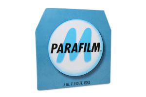 Dynamic Diagnostics Inc Dynamic Diagnostics Parafilm 254-185 24.0 Each-MDL-DYM254185