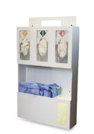 Isolation Station - 3000-19 - 1 Each - MDL-DYM300019