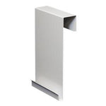 Dynamic Diagnostics Inc Over-Door Hanger for Isolation Stations 3000-20 1.0 Each-MDL-DYM300020