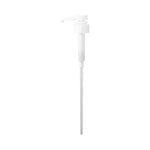 Gallon Size Hand Sanitizer Pump - 8300-PUMP - 1 Each - MDL-DYM8300PUMP