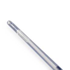 Bioteque America, Inc Pipelle de Cornier Biopsy Devices BA8200A 25.0 Each-MDL-DYMBA8200A