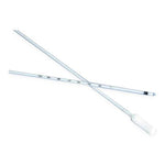 Sure Flex Curette Endometrial Sampler - M0015 - 25 Each - MDL-DYMM001525