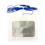Electrode Grounding Pads - P9551-RF - 100 Each - MDL-DYMP9551RF