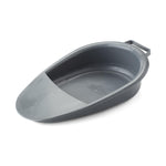 Medline Large Fracture Bedpans - DYNC8555 - 12 Each - MDL-DYNC8555