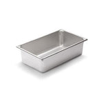 Polarware Company Sterilization Solid Tray 30062 - 1.0 Each - MDL-DYND0530062Z