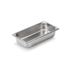 Polarware Company Stainless Steel Instrument Trays - DYND0530322Z