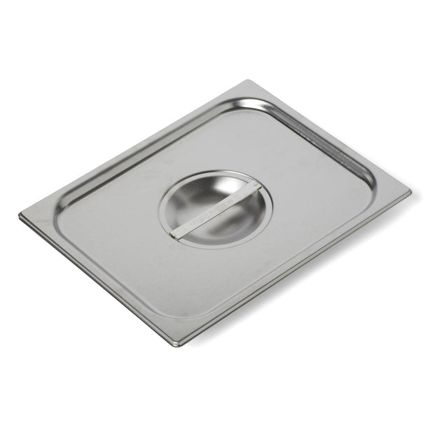 Polarware Company Polar Ware Stainless Steel Tray Covers - DYND0575120Z