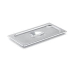 Polarware Company Stainless Steel Tray Covers - DYND0575130Z