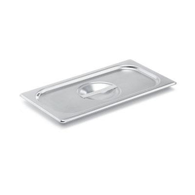 Polarware Company Stainless Steel Tray Covers - DYND0575130Z