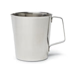 Polarware Company Stainless Steel Graduated Measures - DYND05T1063Z