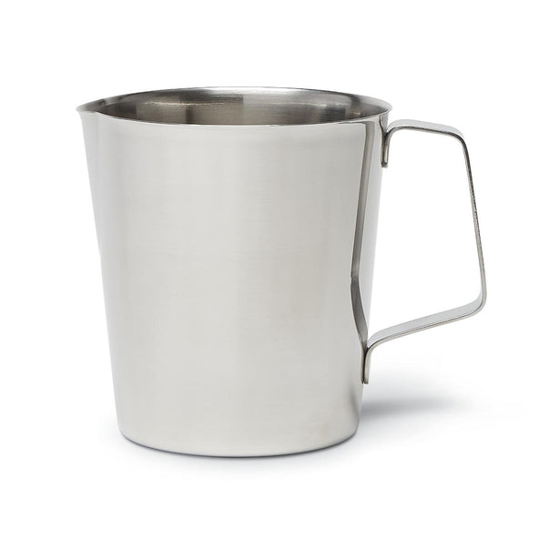 Polarware Company Stainless Steel Graduated Measures - DYND05T1063Z
