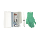 Foley Catheter Insertion Trays - DYND10200 - 1 Each - MDL-DYND10200H