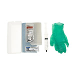 Foley Catheter Insertion Trays - DYND10200 - 20 Each - MDL-DYND10200