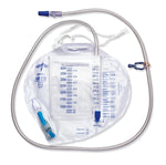 Urine Meters - DYND17403 - 1 Each - MDL-DYND17403H