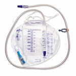 Urine Meters - DYND17403 - 10 Each - MDL-DYND17403