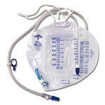 Urine Meters - DYND27403 - 1 Each - MDL-DYND27403H