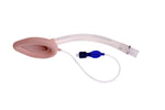 Reusable Laryngeal Mask Airways - DYND280010 - 5 Each - MDL-DYND280010