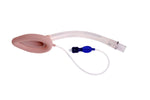 Reusable Silicone Laryngeal Mask Airway, Infants / Children 22-44 lb. (10-20 kg), Size 2 - DYND280020 - 5 Each