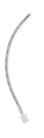 Oral/Nasal Uncuffed Endotracheal Tubes - DYND48035 - 10 Each - MDL-DYND48035
