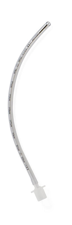 Oral/Nasal Uncuffed Endotracheal Tubes - DYND48035 - 10 Each - MDL-DYND48035