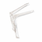 Medline Disposable Vaginal Speculums - DYND70420L - 100 Each - MDL-DYND70420L