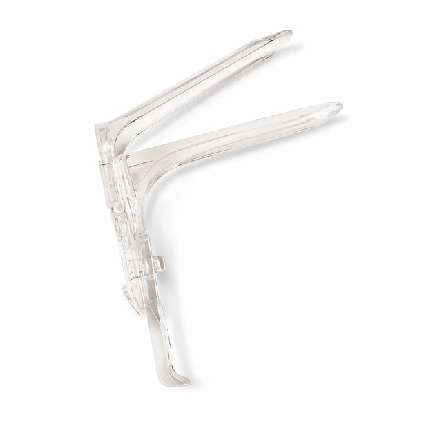Medline Disposable Vaginal Speculums - DYND70420L - 100 Each - MDL-DYND70420L