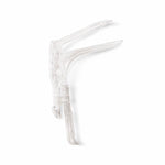 Medline Disposable Vaginal Speculums - DYND70420M - 100 Each - MDL-DYND70420M