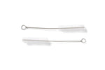 Tracheostomy Sterile Brushes - DYND73043 - 1 Pack - MDL-DYND73043H