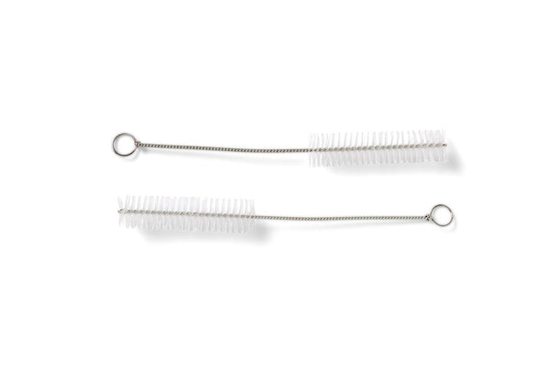 Tracheostomy Sterile Brushes - DYND73043 - 1 Pack - MDL-DYND73043H