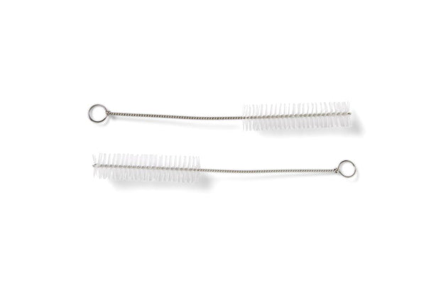 Tracheostomy Sterile Brushes - DYND73043 - 25 Pack - MDL-DYND73043