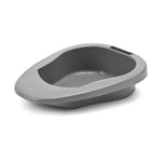 Medline Deluxe Fracture Bedpans - DYND80230A - 1 Each - MDL-DYND80230AH
