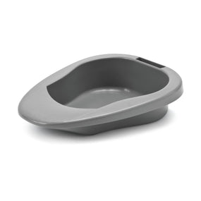 Medline Deluxe Fracture Bedpans - DYND80230A - 1 Each - MDL-DYND80230AH
