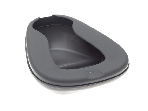 Medline Contour Bedpans - DYND80281 - 1 Each - MDL-DYND80281H