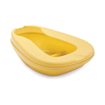 Medline Contour Bedpans - DYND80282 - 8 Each - MDL-DYND80282