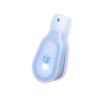 LUMIFY CARE uNight Lights 154186 1 Each-MDL-DYND80LIGHTH