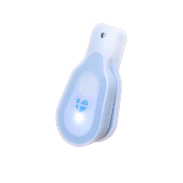 LUMIFY CARE uNight Lights 154186 1 Each-MDL-DYND80LIGHTH