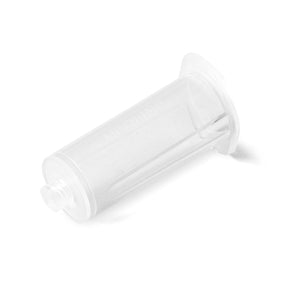 OnGuard Blood Collection Tube Holders - DYNDBCHLDR - 250 Each - MDL-DYNDBCHLDRZ