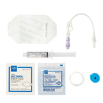 EMS IV Start Kits - DYNDEMS1001 - 100 Each - MDL-DYNDEMS1001