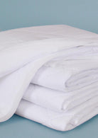Disposable Patient Cover - DYNDPB01 - 30 Each - MDL-DYNDPB01