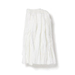 Disposable Lint-Free Poly Mop Heads - DYNDPOLYS - 12 Each - MDL-DYNDPOLYS